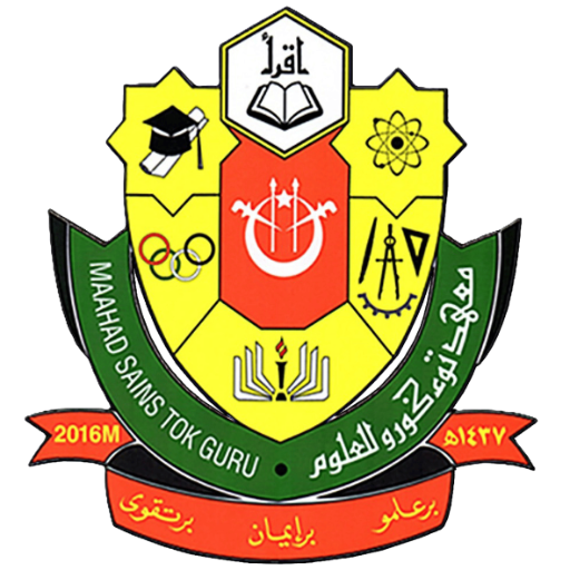Logo SisPA