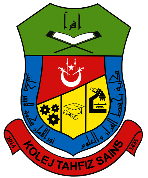 Logo PKPIBG