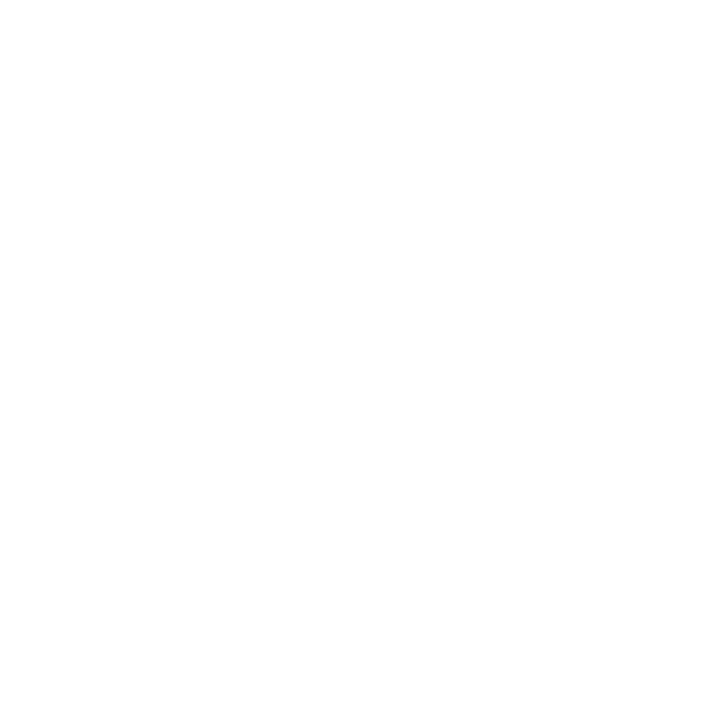 UD